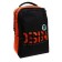 Youth backpack Grizzly, 43 x 29 x 15 cm, ergonomic back, laptop department