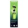 Aquaphor filter-butter, purification of chlorine, impurities, interchangeable nozzle, green