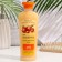 Bio-shampoo "Russian field" against hair loss, 270 ml