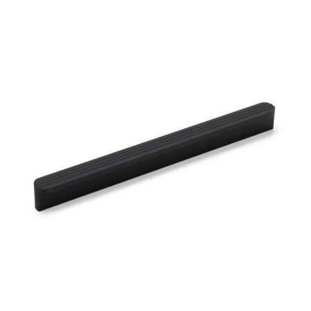 Cappio RS140 m/o = 160, black color