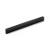Cappio RS140 m/o = 160, black color