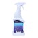 Topperr tool for cleaning refrigerators and freezers, 500 ml