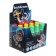 Chancellery glue 30 ml, Erichkrause, Space Animals, Mix