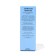 Toilet water aromas of nature "Black currants and mint", 100 ml