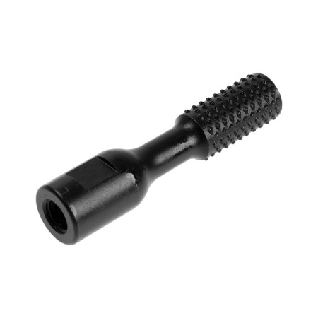 Nozzle for ushm tundra, for woodcarving, 20 mm, m14-4