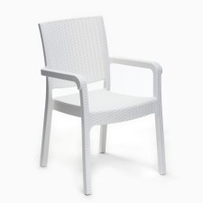 Gardener chair 