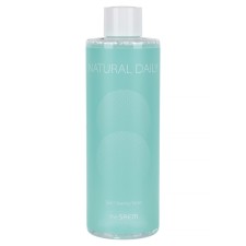 Тонер Natural Daily Skin Clearing Toner 500 мл