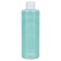 Toner Natural Daily Skin Clearing Toner 500 ml