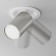 Ceiling lamp Focus S 1xgu10