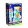 Set for creativity "touch nightlight"