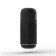 Masturbator Arcwave pow black