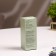 Filler for aromatic diffuser Hugge #13 citrus yuza 100 ml