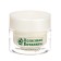 Daily phyto-cream for the face "Useful botany" rejuvenating for all skin types, 50 ml