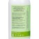 Dream Nature Hair Hair Moisturization and Nutrition, 500 ml