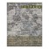 A notebook of 96 sheets in the Militari cage, the cover coated cardboard, the offset unit, mix