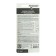 Sealant of gaskets Kerry, red, high-temperature, 42 g, KR-146-1