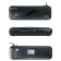 Heleos laminator lm_a4c black A4 (75-150MKM) 30cm/min (2v.) Lam.