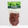 Titbit delicacy for dogs, Zelenda Golden Collection, 280 g beef, 280 g.