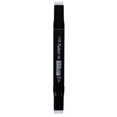 MAZARI Fantasia, Colorless (blender) marker-1