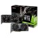 Biostar PCI-E 4.0 RTX3070-8GB LHR NVIDIA GEFORCE RTX 3070 8GB 256bit GDDR6 1500/107349