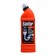 Sanfor cleaning from blockages, 750 ml