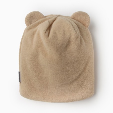CHILD-HEARCH for children, beige color, size 42-44-2