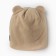 CHILD-HEARCH for children, beige color, size 42-44