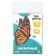 Training cards according to the methodology of Glena Doman "Insects", 8 cards, 2+