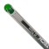 Handle Ball oil Pensan My-Tech, Knot-ILE 0.7 mm, green ink green