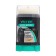Cream-glue for leather shoes Vister Comfort, black 50 ml