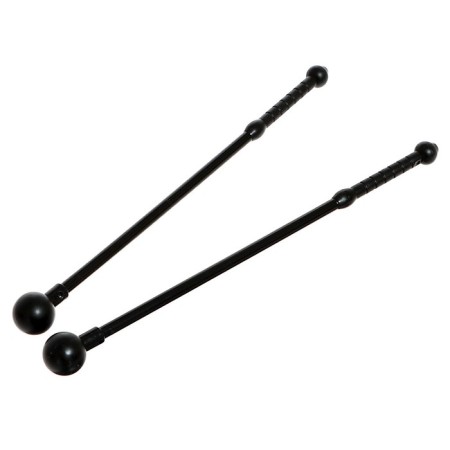 Drum "Star", Mix colors-6