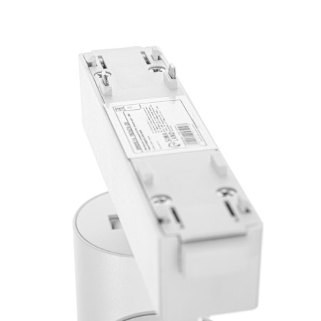 TRUKOL LOMK ULTRA "Accent Duo" 2hLED 18W 3000k-5700k CRI90 White-9