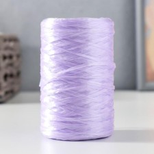 Yarn 