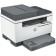 MFP Laser HP Laserjet M236SDW (9YG09A) A4 DUPLEX WIFI White/Gray