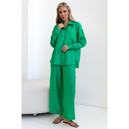 Female suit, size 50-52-2