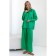Female suit, size 50-52