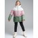 Winter jacket for the girl PlayTode, height 158 ​​cm