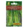 Celery seeds Cherry Atlant "Leader", 0.5 g,
