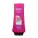 Balm Gliss Kur "impeccably long", 360 ml