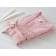 Unisex robe, size XL