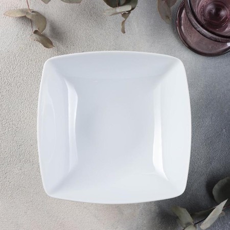 Square Square "Lucky", 600 ml-1