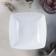 Square Square "Lucky", 600 ml