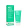 Facial Cream Multi Active evening-None, 50 ml