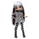 Doll "OMG hos stigm Babe", L.O.L. Surprise!, Accessories