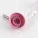 Drill for rodents, 350 ml, pink