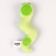 New Year's Magnet Soft "Snake"