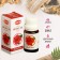 Aromamaed "HEM" 10 ml MYSTIC Rose