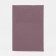 Cover for passport, pink color