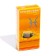 Condoms "Horoscope of Love", 12 pcs.
