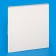 Sugar paper 0.35 mm 25 sheets